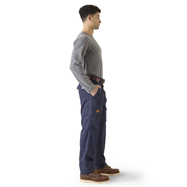 FR Field Pants - Rasco FR
