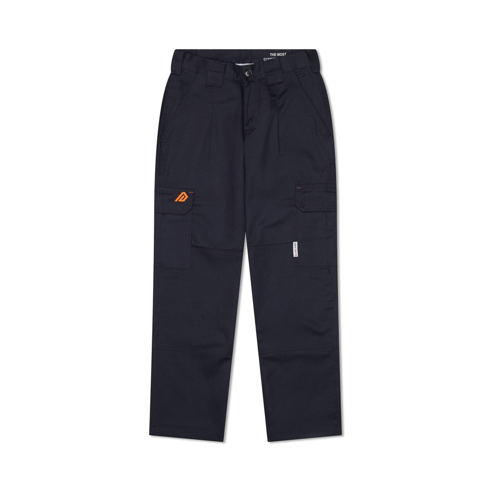 FR Field Pants - Rasco FR