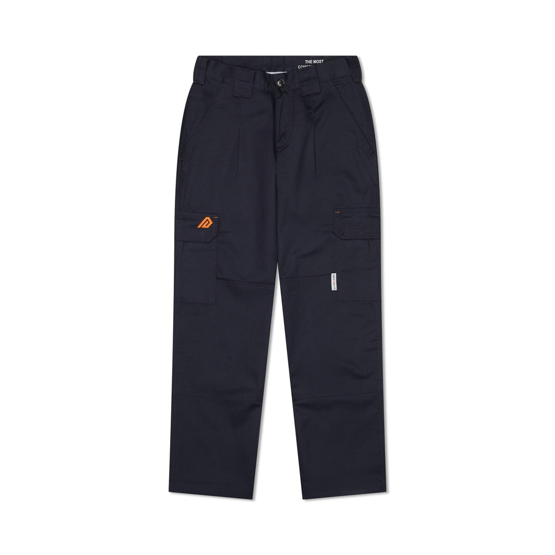 FR Field Pants - Rasco FR