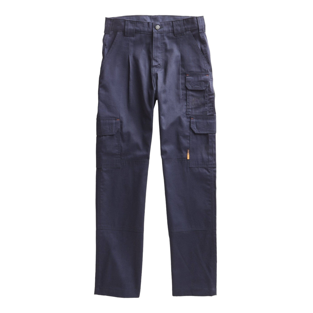 FR Field Pants (CLOSEOUT) - Rasco FR