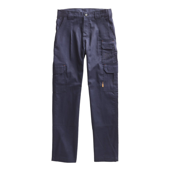 FR Field Pants (CLOSEOUT) - Rasco FR