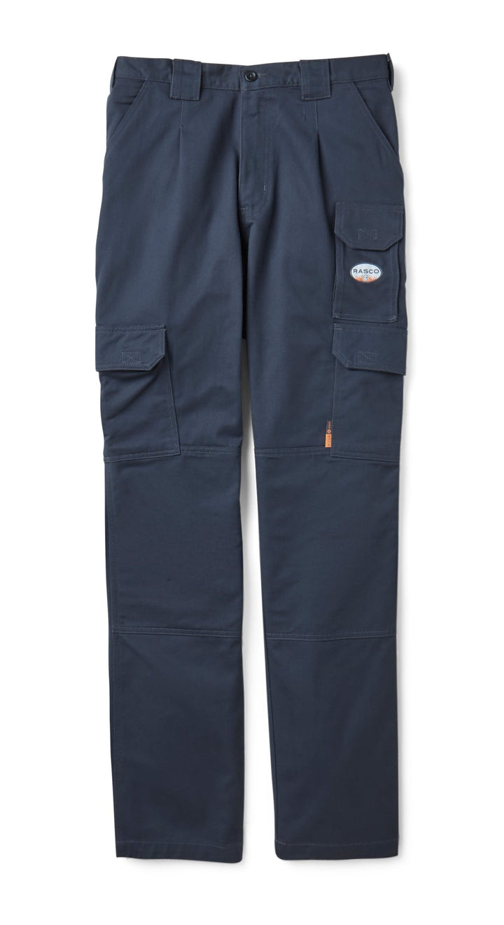 FR Field Pants (CLOSEOUT) - Rasco FR