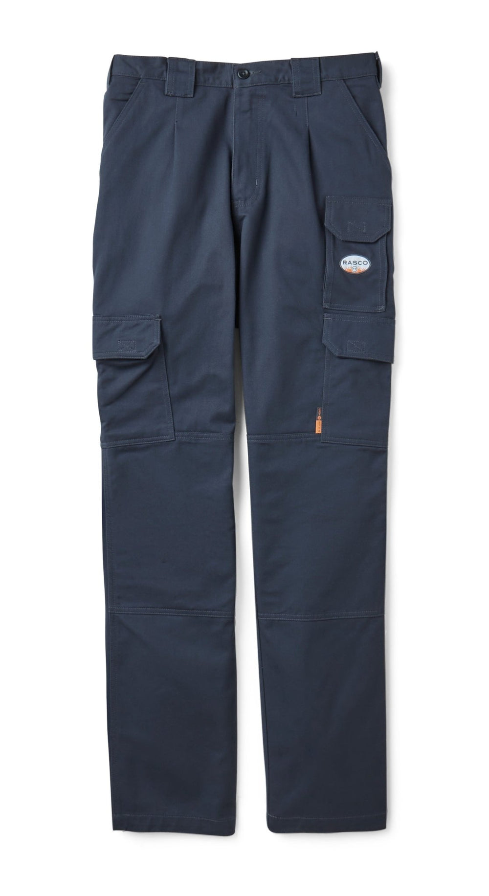 FR Field Pants (CLOSEOUT) - Rasco FR