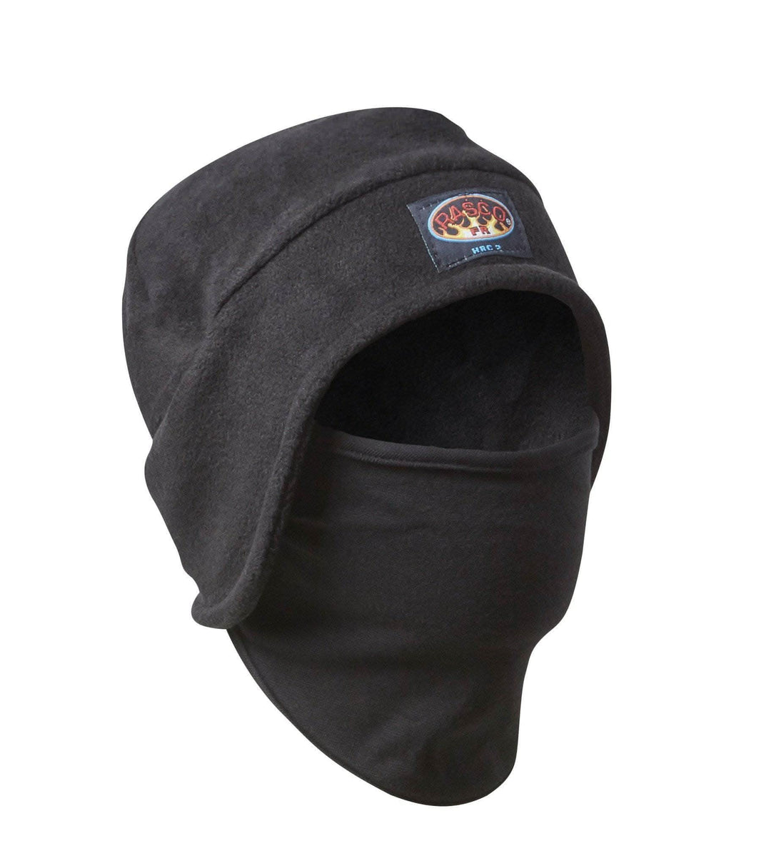 FR Fleece Hat - Rasco FR