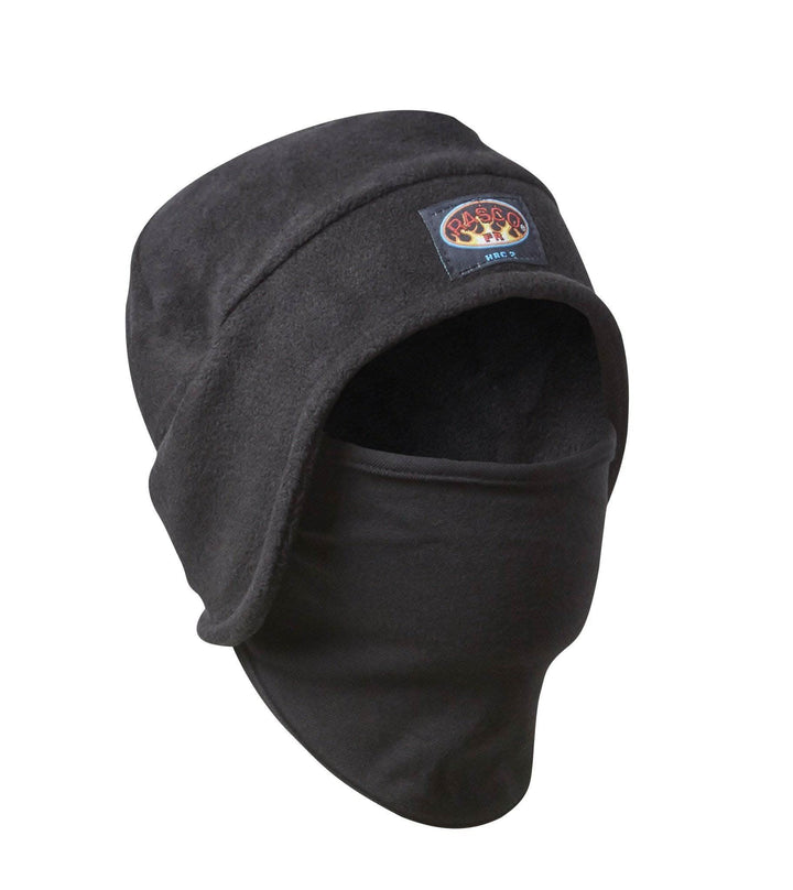 FR Fleece Hat - Rasco FR