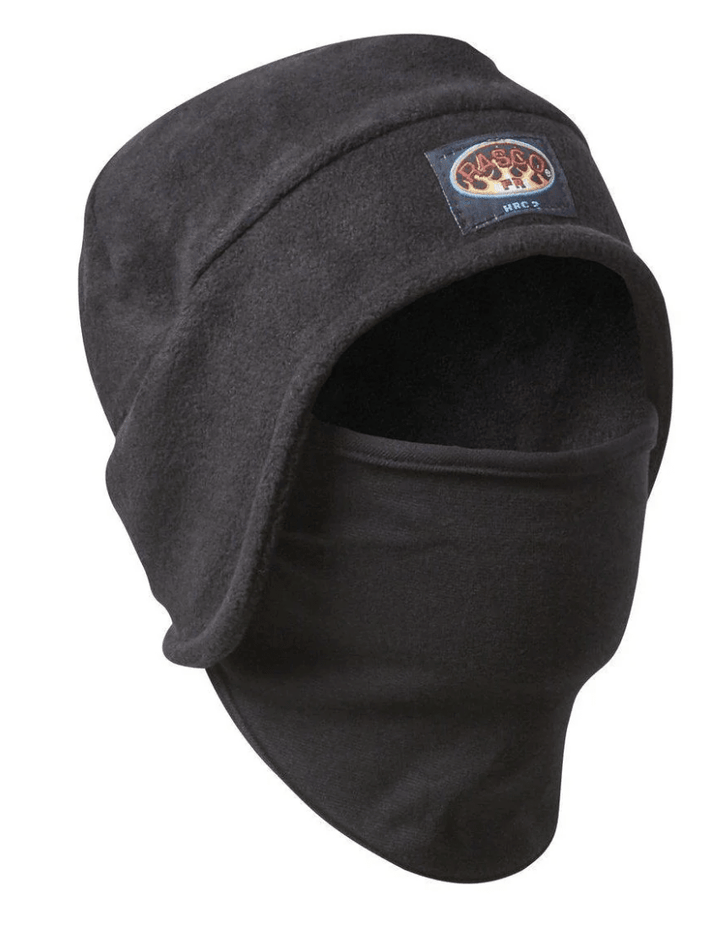 FR Fleece Hat - Rasco FR