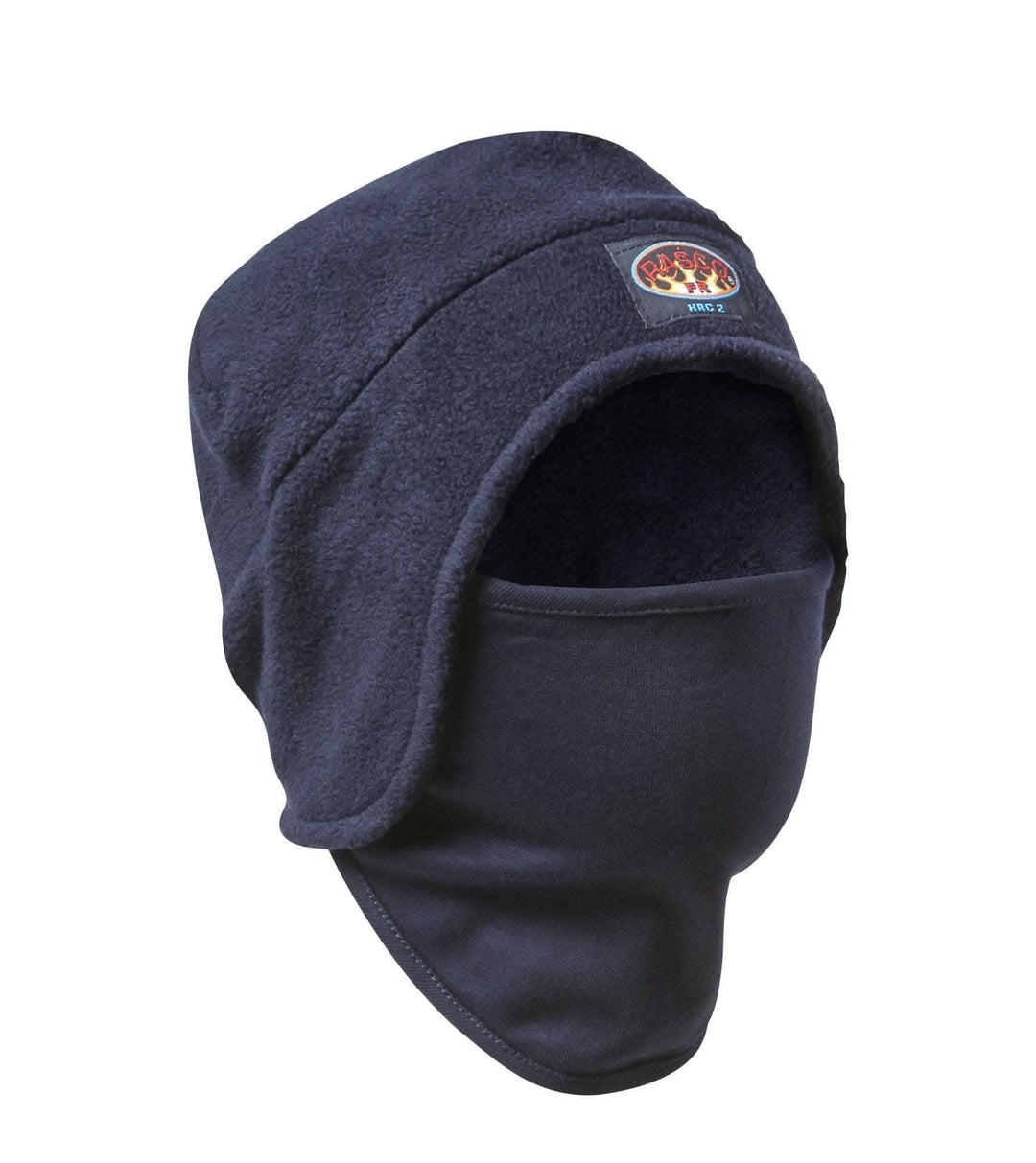 FR Fleece Hat - Rasco FR