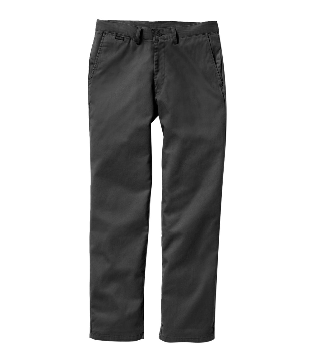 FR GlenGuard Cargo Pants - Black (CLOSEOUT) - Rasco FR
