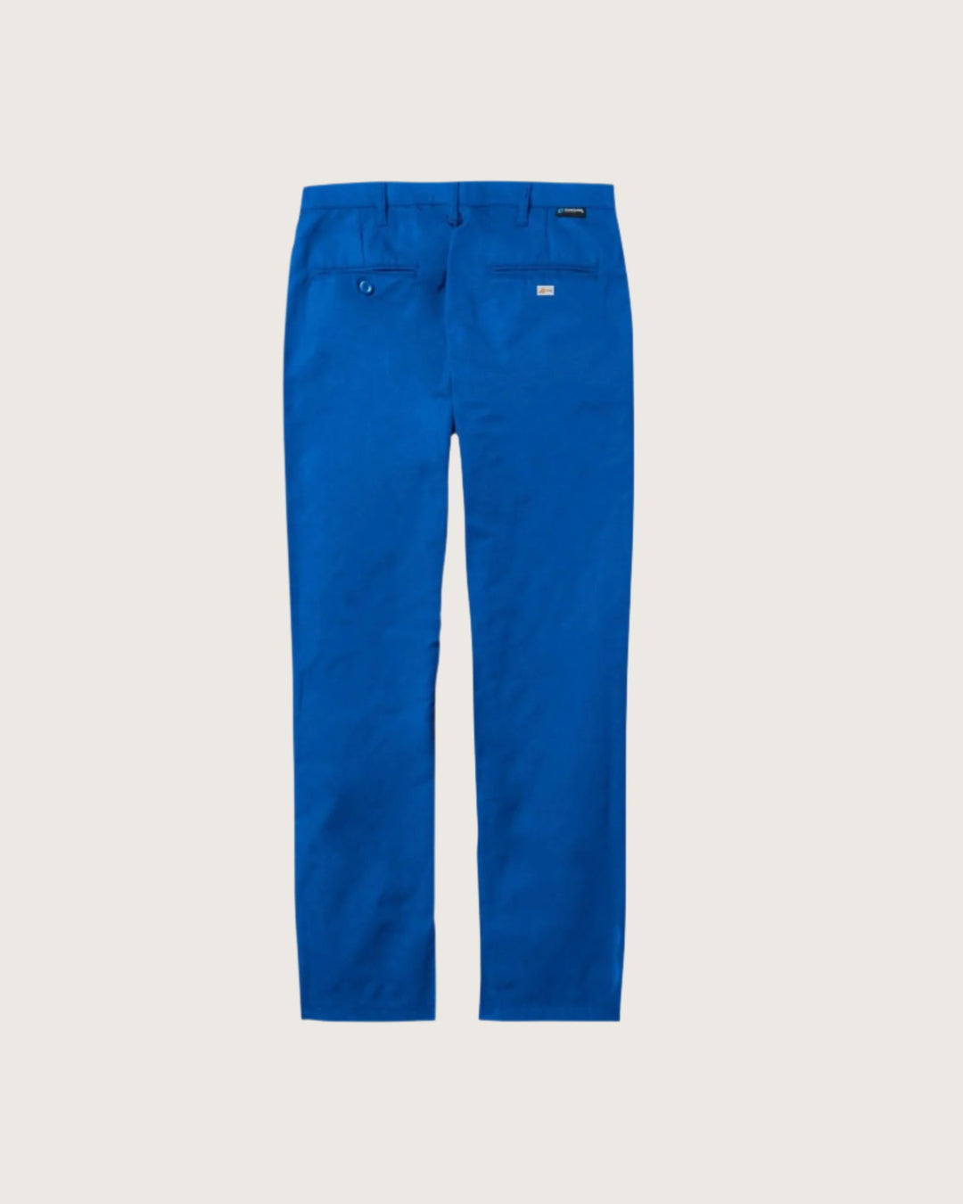 FR GlenGuard Cool Blue Uniform Pants (CLEARANCE) - Rasco FR