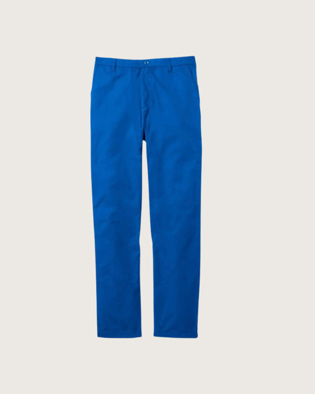 FR GlenGuard Cool Blue Uniform Pants (CLEARANCE) - Rasco FR