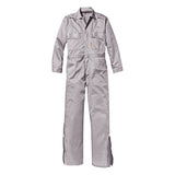 FR GlenGuard Coverall - Gray - Rasco FR