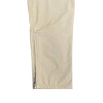 FR GlenGuard Coverall - Tan - Rasco FR