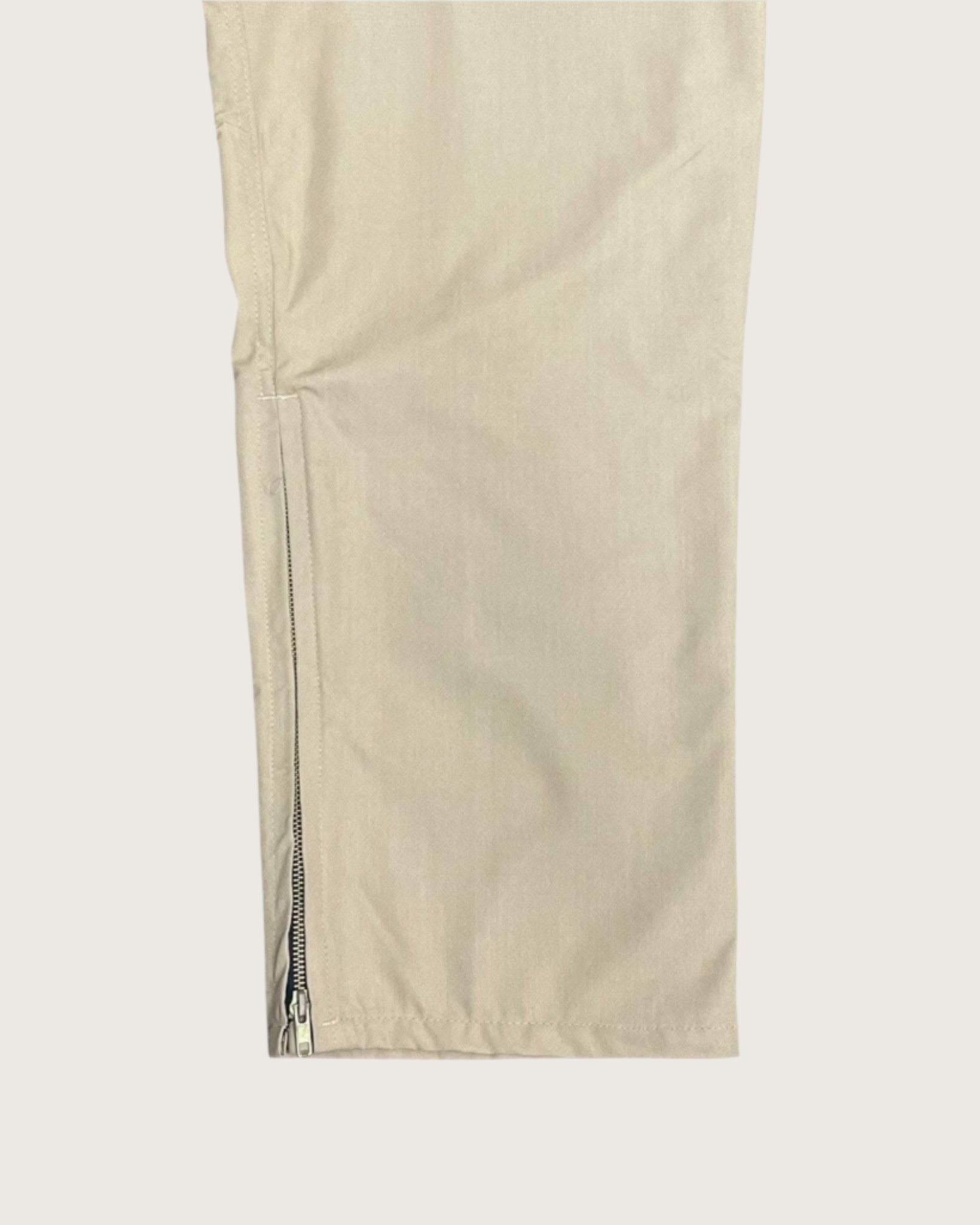 FR GlenGuard Coverall - Tan - Rasco FR
