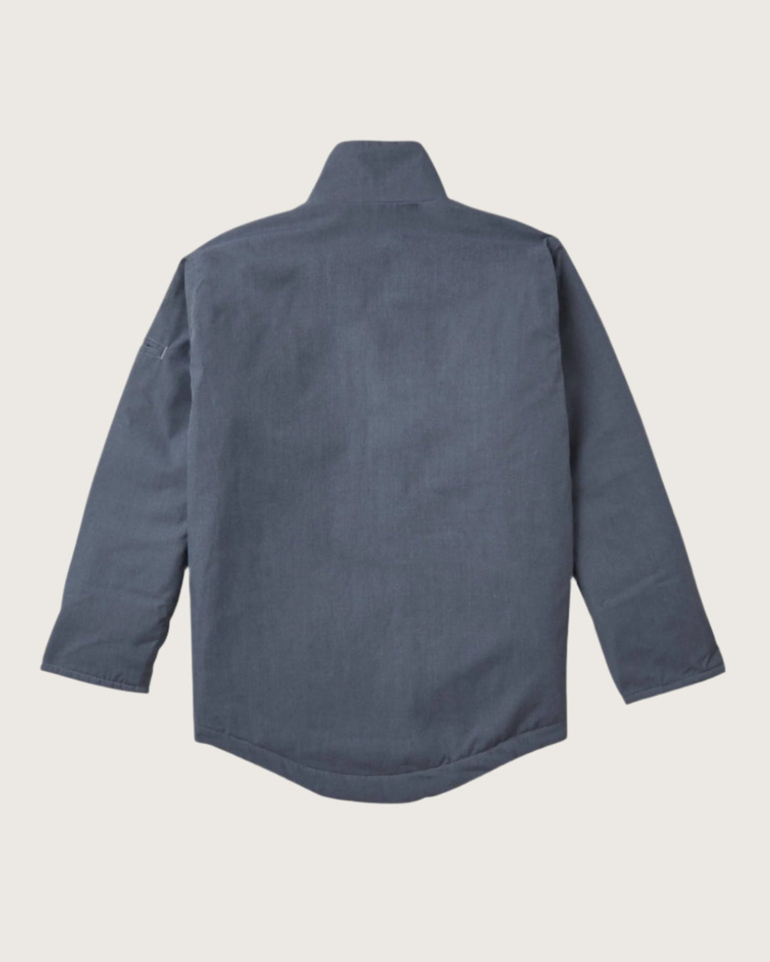 FR GlenGuard Field Jacket - Gray - Rasco FR