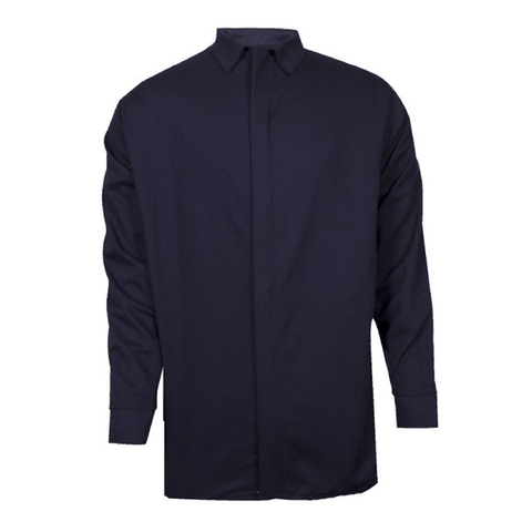 FR GlenGuard Food Processing Shirt - Rasco FR