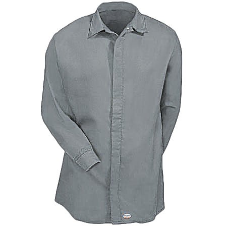 FR GlenGuard Food Processing Shirt (CLOSEOUT) - Rasco FR