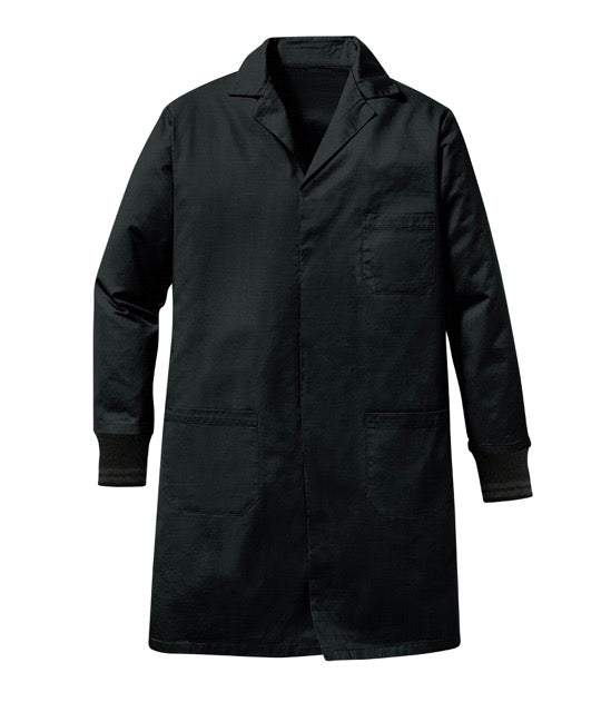 FR GlenGuard Short Lab Coat (CLOSEOUT) - Rasco FR