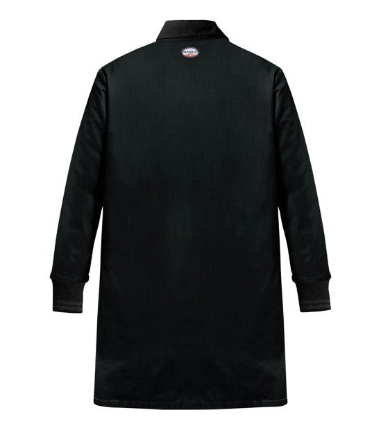 FR GlenGuard Short Lab Coat (CLOSEOUT) - Rasco FR