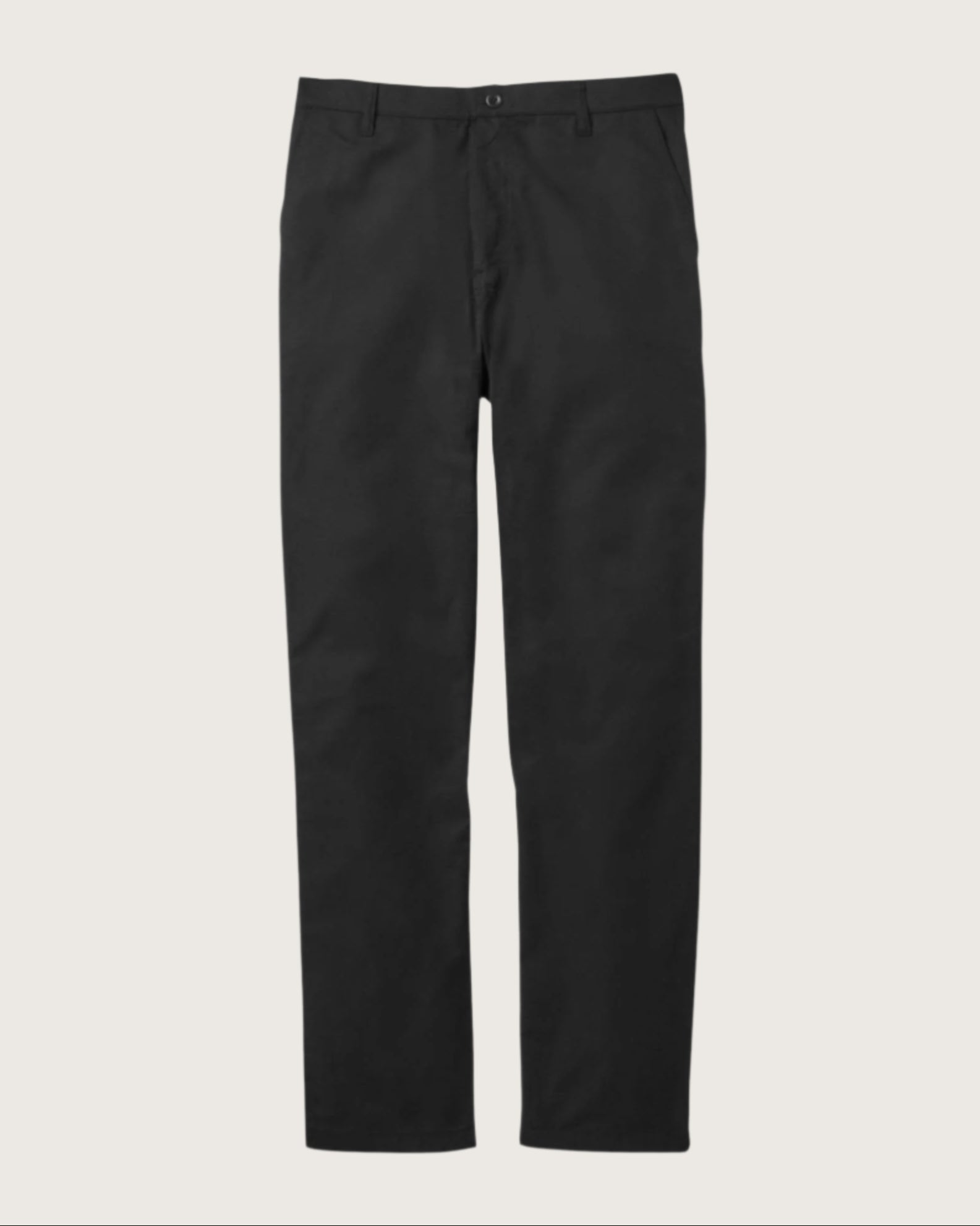 FR GlenGuard Uniform Pants - Black - Rasco FR