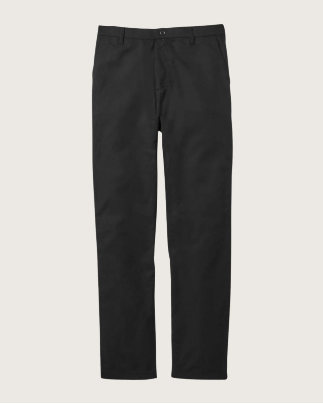 FR GlenGuard Uniform Pants - Black - Rasco FR