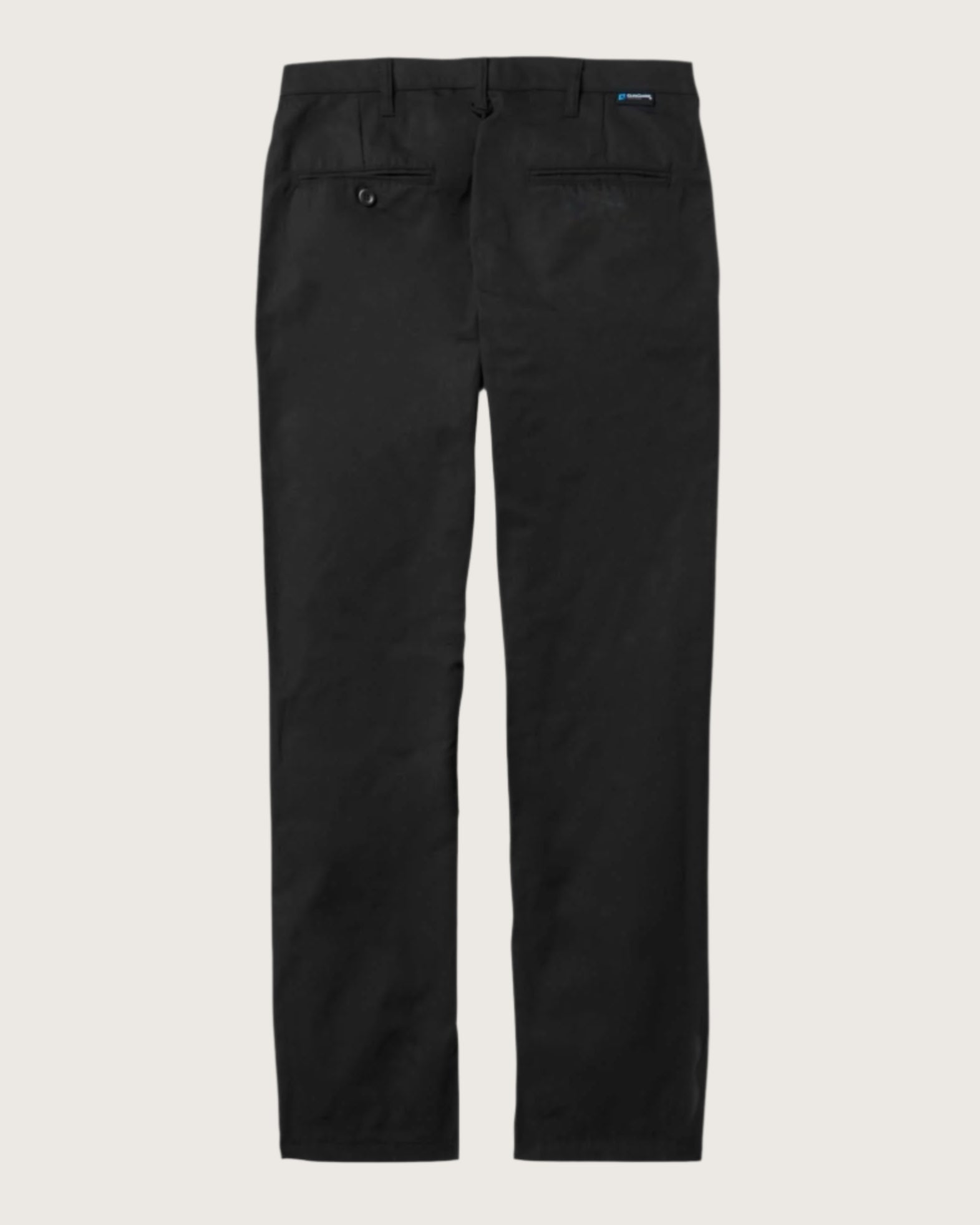 FR GlenGuard Uniform Pants - Black - Rasco FR