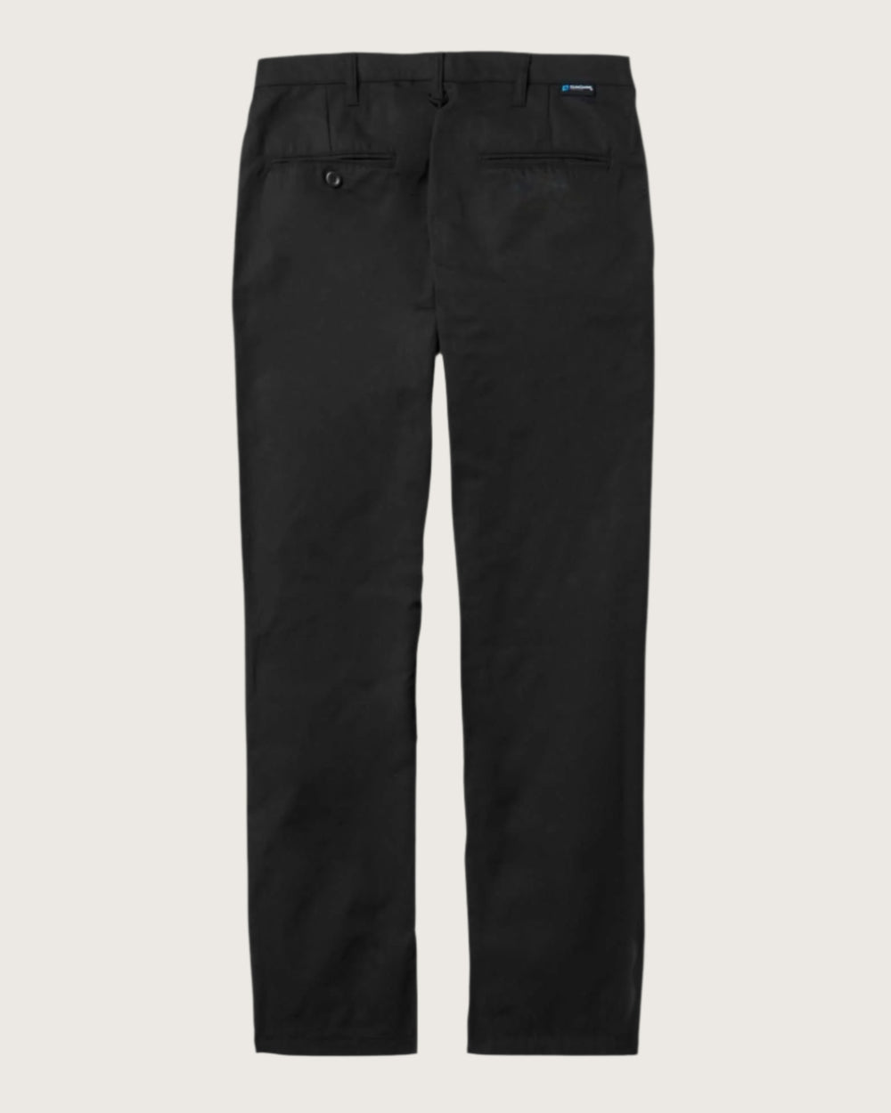 FR GlenGuard Uniform Pants - Black - Rasco FR