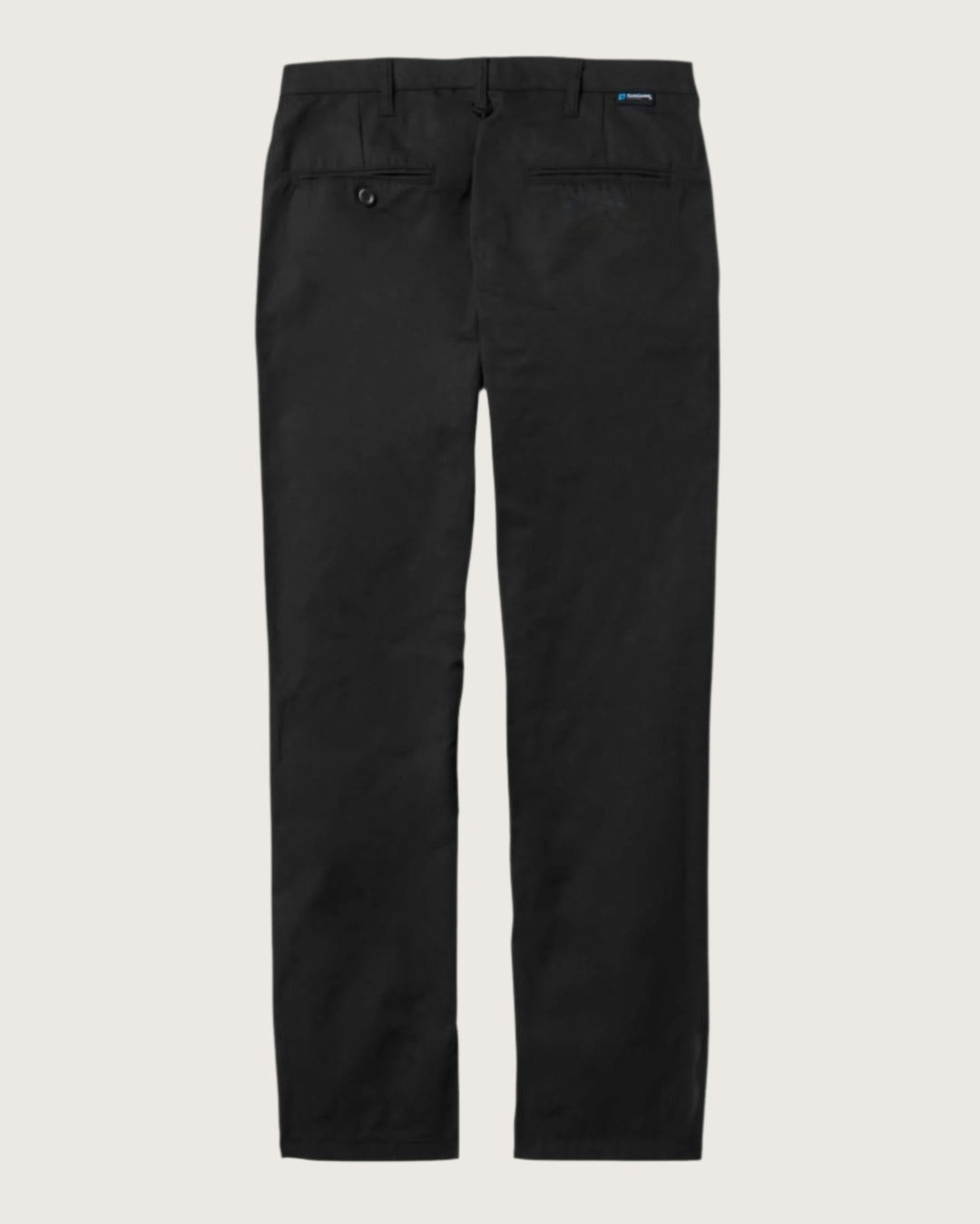 FR GlenGuard Uniform Pants - Black - Rasco FR