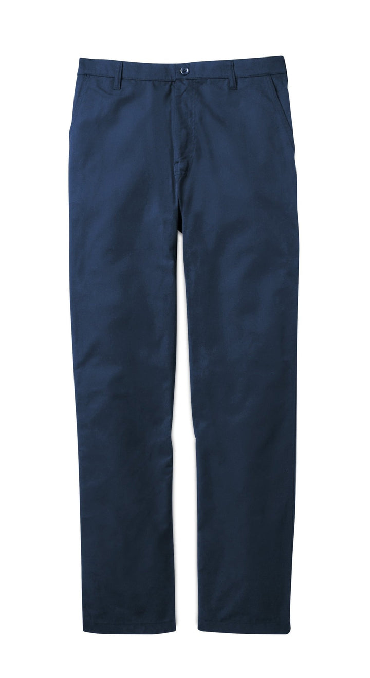 FR GlenGuard Uniform Pants (CLOSEOUT) - Rasco FR