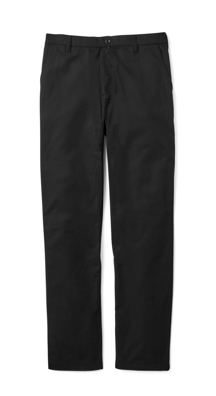 FR GlenGuard Uniform Pants (CLOSEOUT) - Rasco FR