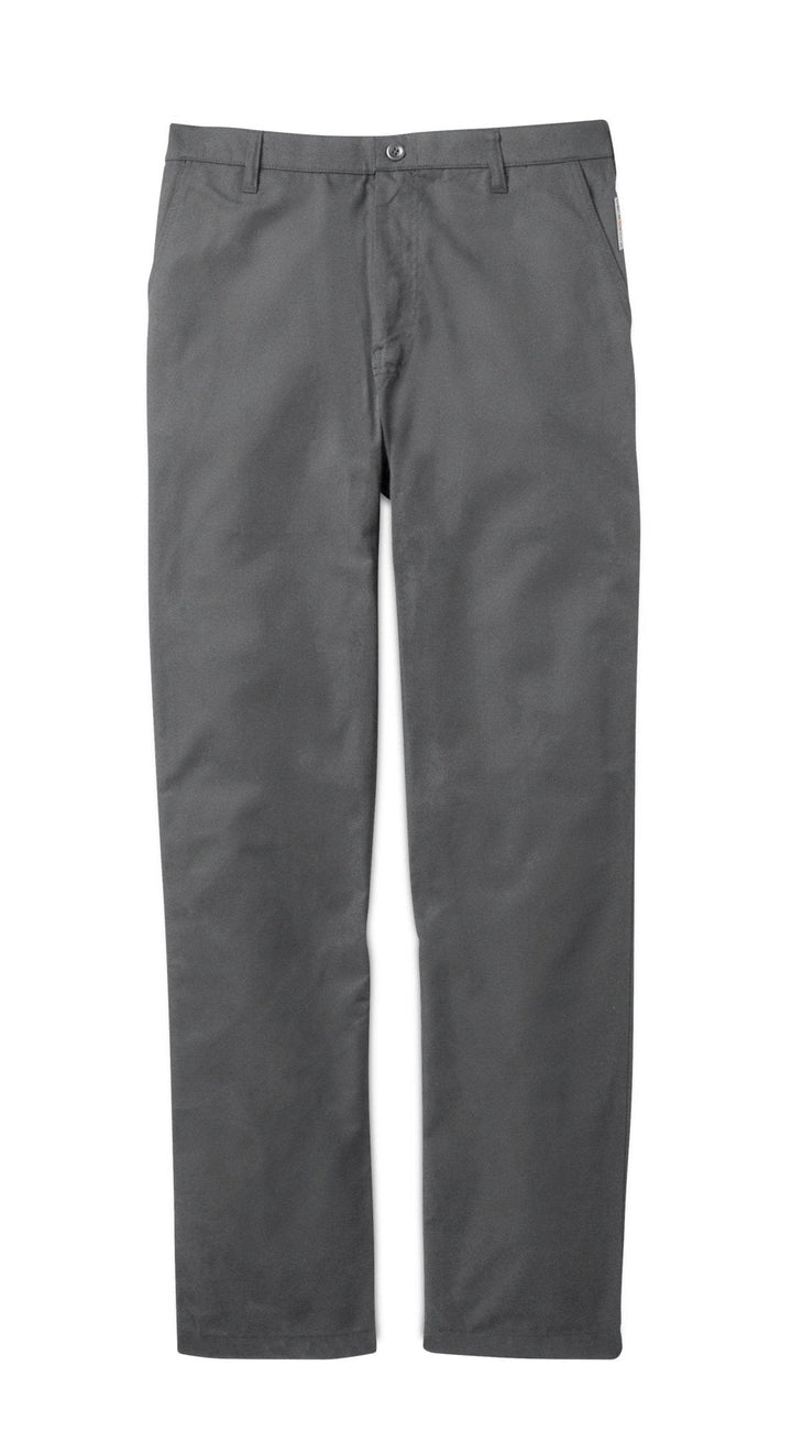 FR GlenGuard Uniform Pants (CLOSEOUT) - Rasco FR