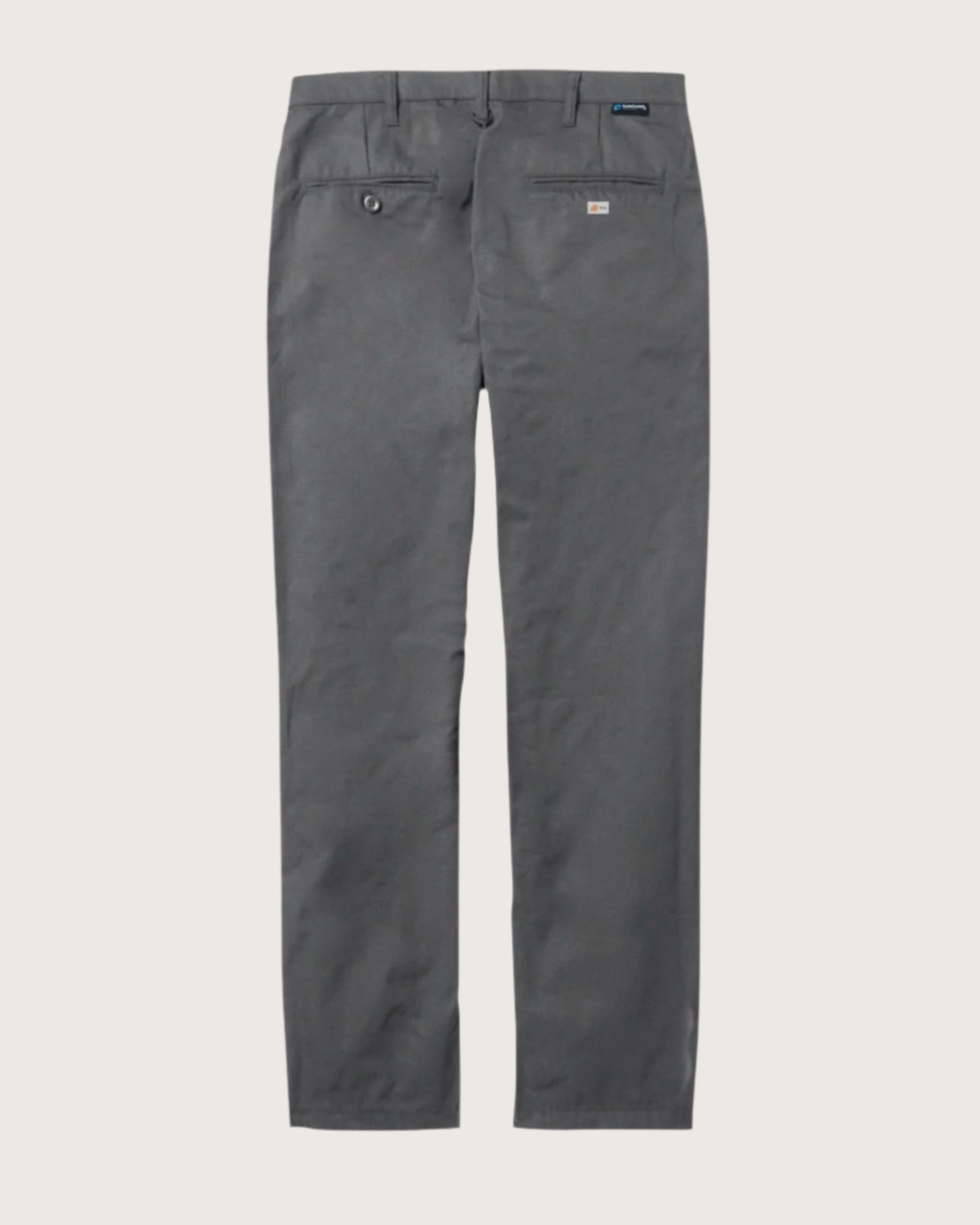 FR GlenGuard Uniform Pants - Gray - Rasco FR