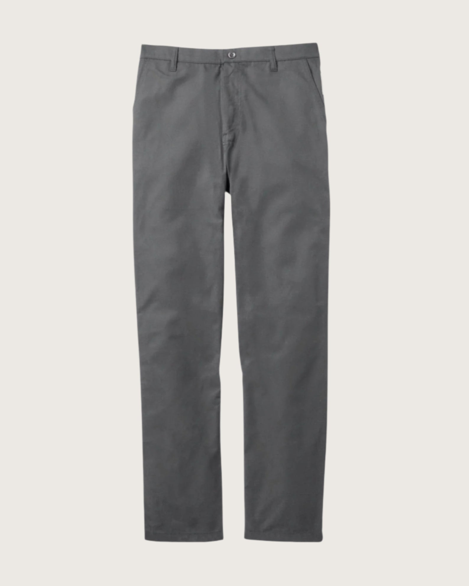 FR GlenGuard Uniform Pants - Gray - Rasco FR