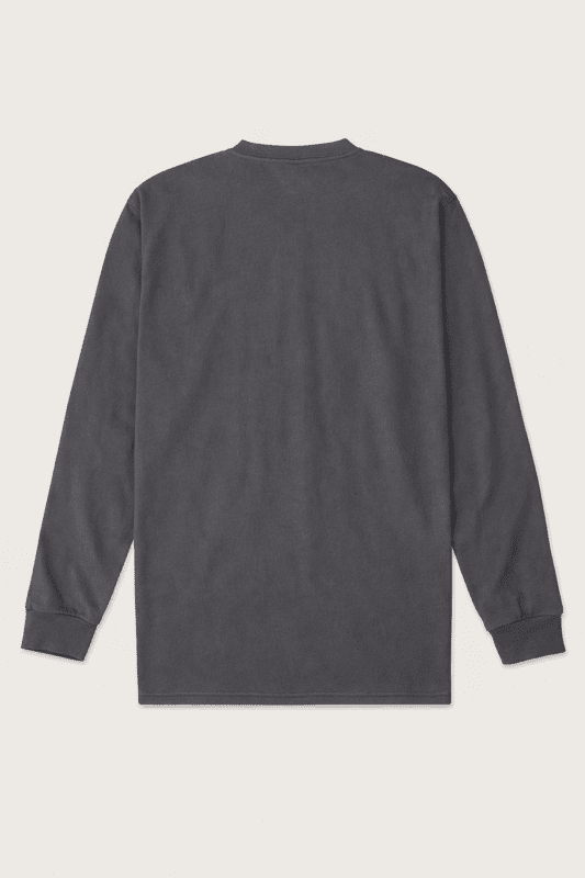 FR Henley - Rasco FR