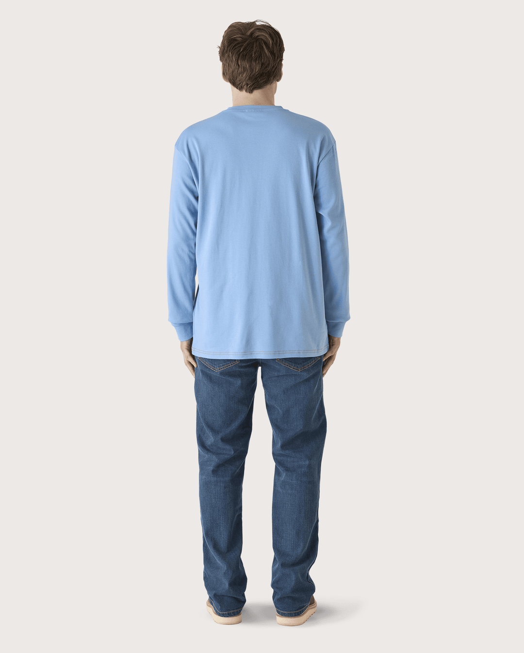 FR Henley - Rasco FR