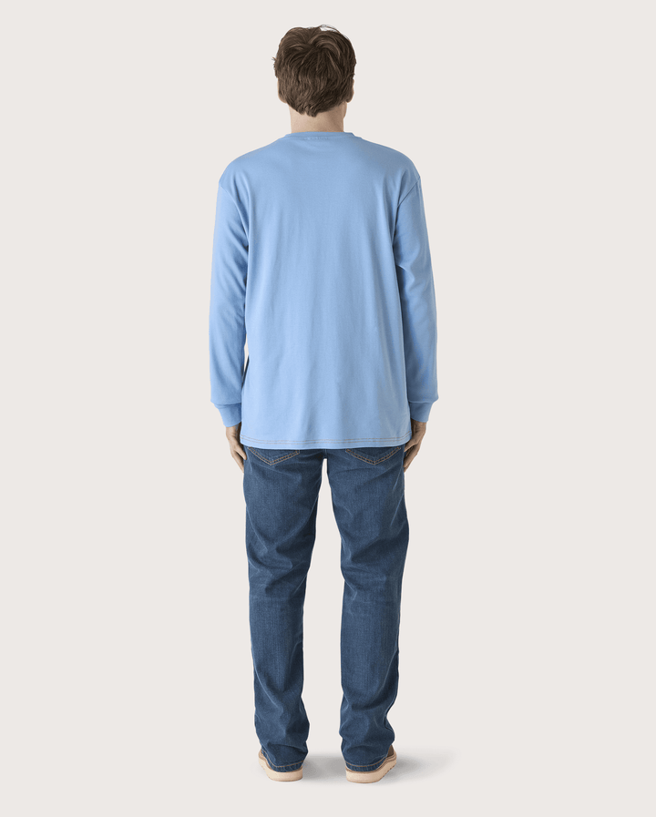 FR Henley - Rasco FR