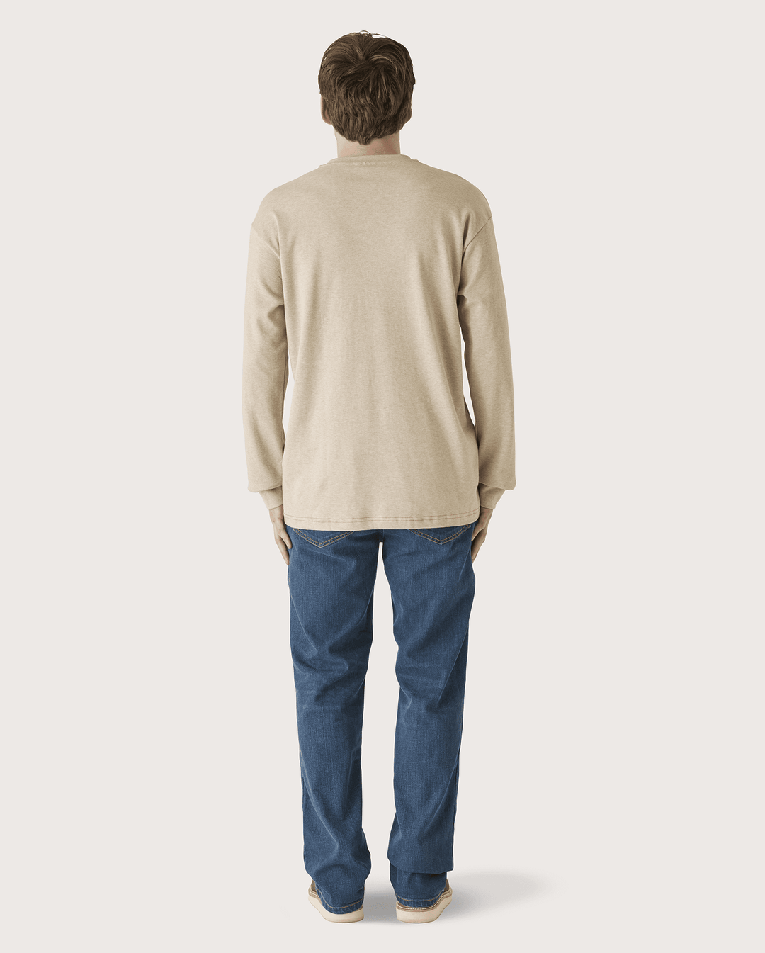 FR Henley - Rasco FR