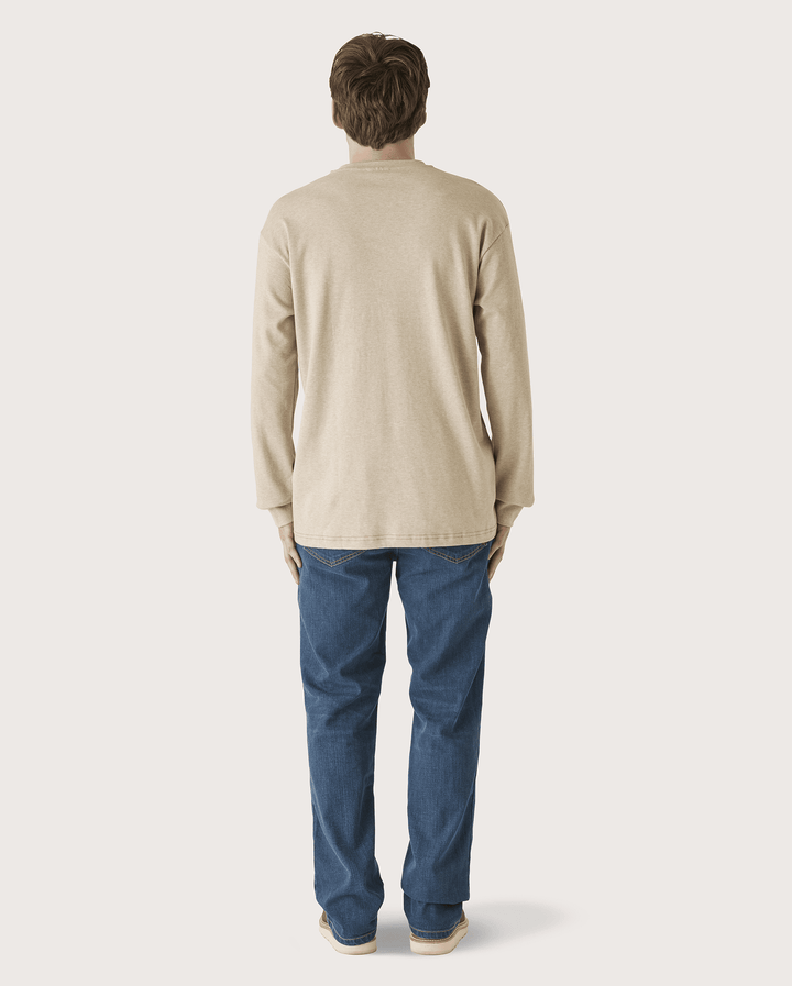 FR Henley - Rasco FR