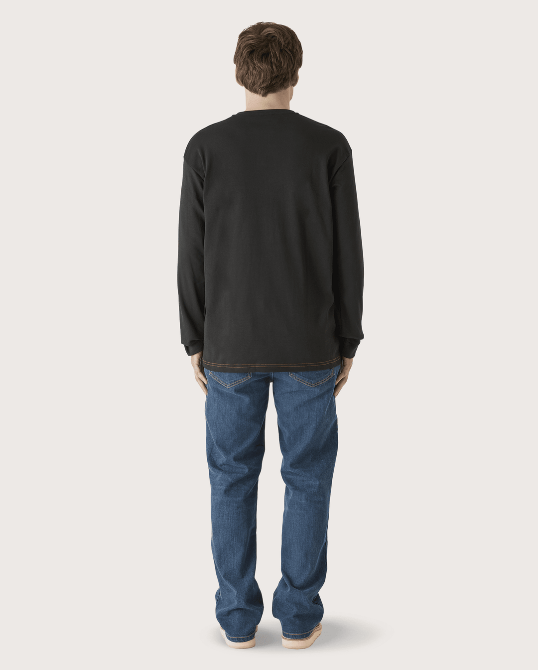 FR Henley - Rasco FR