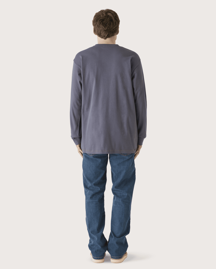 FR Henley - Rasco FR