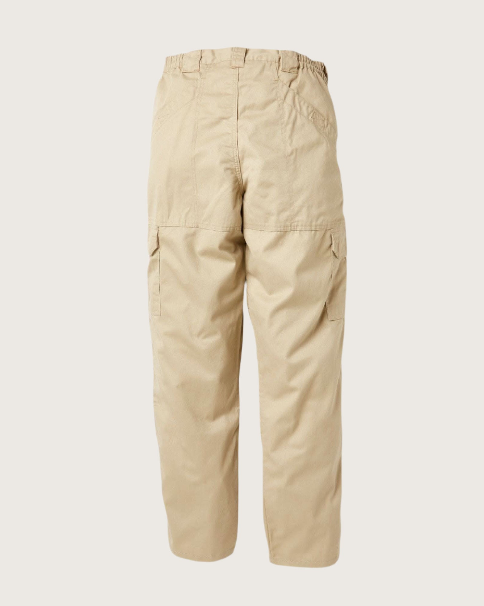 FR Khaki Field Pants (CLOSEOUT) – Rasco FR
