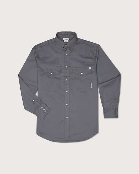 トップス ROTOL SNAP BUTTON SHIRT OMBRECHECK ROTOL SNAP BUTTON SHIRT OMBRECHECK ROTOL SNAP BUTTON SHIRT