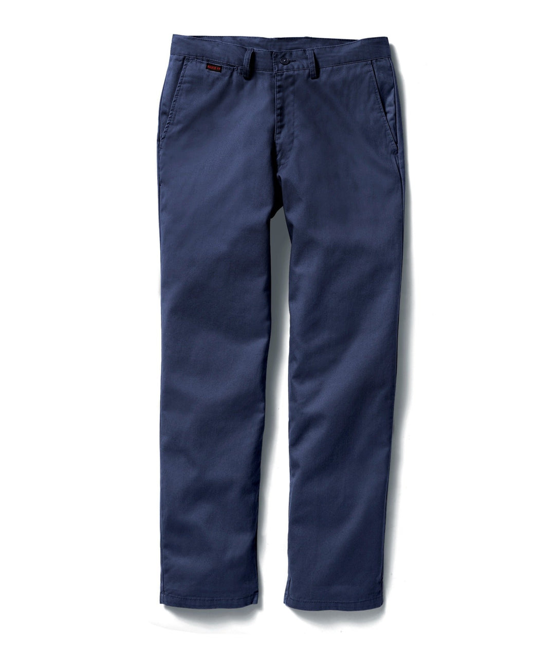 FR Navy Dress Pants (CLOSEOUT) - Rasco FR