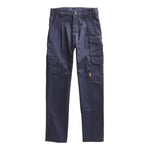 FR Navy Field Pants - Rasco FR