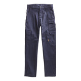 FR Navy Field Pants - Rasco FR