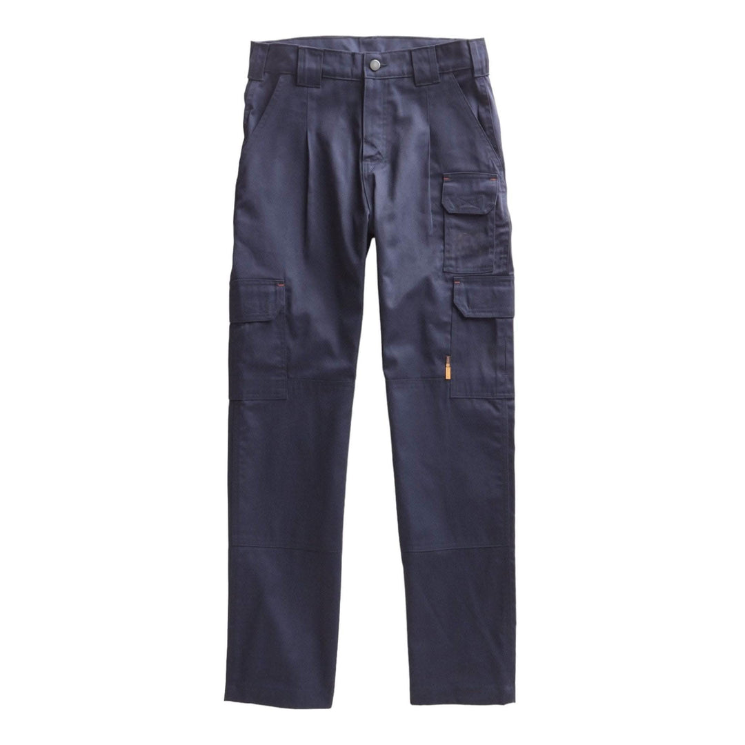 FR Navy Field Pants - Rasco FR