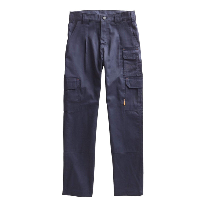 FR Navy Field Pants - Rasco FR