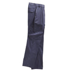 FR Navy Field Pants - Rasco FR
