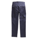 FR Navy Field Pants - Rasco FR