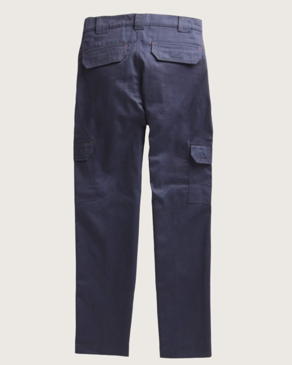 FR Navy Field Pants - Rasco FR