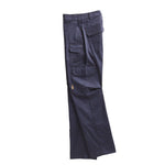 FR Navy Field Pants - Rasco FR